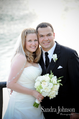 Best Courtyard Lake Lucerne - IW Phillips House Wedding photographer - Sandra Johnson (SJFoto.com)